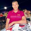 hakim_643