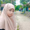 ayuandiraazzahra