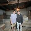 jacob.brady09