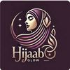 hijabglow7