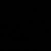 iburakege