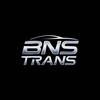 BNS TRANS