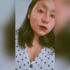 whoisclaire_y
