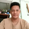 nonoytoper