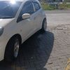 sontaufiq
