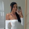 samira.agic