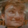 brandedkameena27