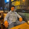 azadtuncer49