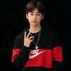 leedongmiinn