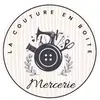 lacoutureenboite