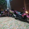 bangxautrai2k