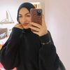 fareedaebrahim1