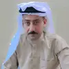 مازن ذهب