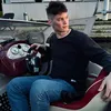 Tims_lives_videos