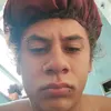 tuzibe