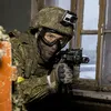 PlatonovNN Airsoft