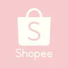 shopeemw