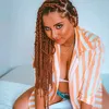 mariamadu10321