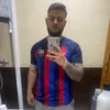 alvaritto_46