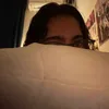 minasaysmeow