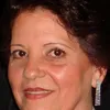 geralda.ribeiro61