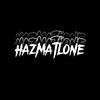 hazmatlone