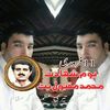 sardarfaraz32