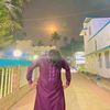 arafbiswas01