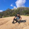 julinho_silva13
