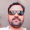shahid.nazir550