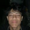 radityaariann