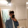 anxo_santos