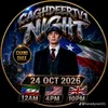 nuurahmed92