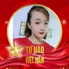trang2708911108