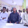 ahmed_mooge222
