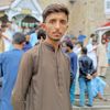 hashim_dawar