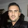 yassinbarrak