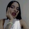 soymari681