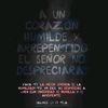vasquezm1204.04