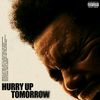 hurry_up_tomorrow4