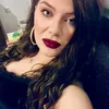 gio__rami