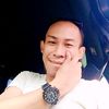 revanmithayong