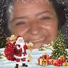 mednasiqueiralopes