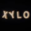 xylo.afx