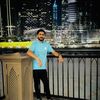 abdullahmanj28