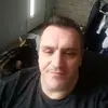 davidbertozzi08