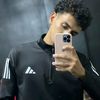 yousefmohameddiab0