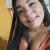 carleth2565