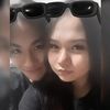 turtle_dede