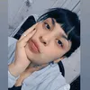 camiliga22s